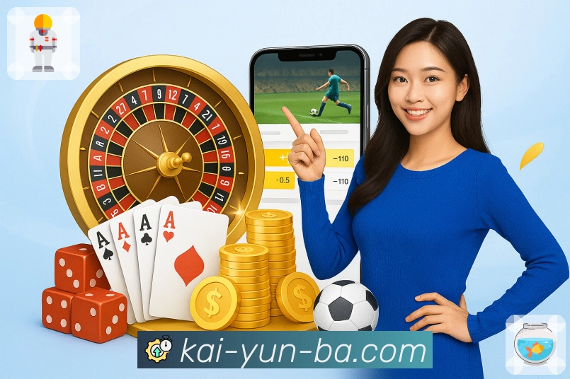 多媒体互动体验